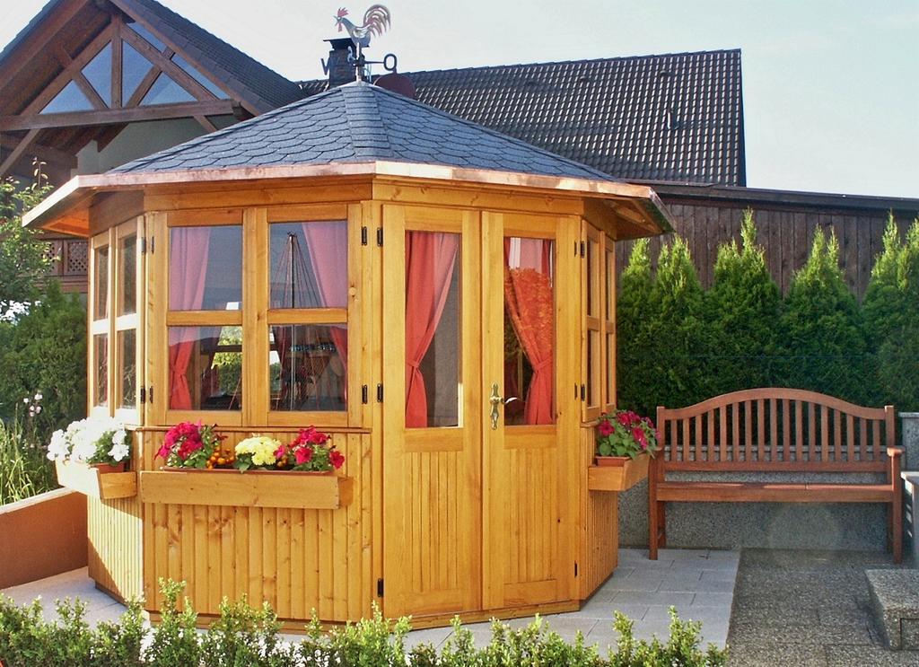 Haus Burgblick Daire Neuhaus an der Pegnitz Dış mekan fotoğraf